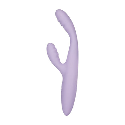 Svakom Cici+ 2 App Controlled Slim Rabbit Vibrator