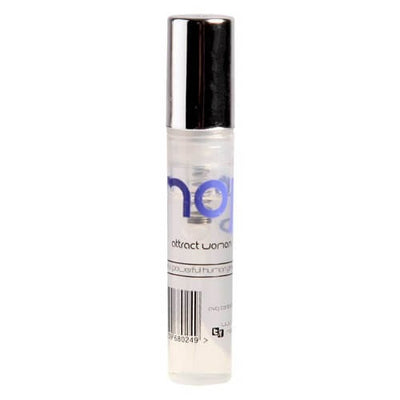 Mojo Pro Attract Women Pheromone Spray 3ml